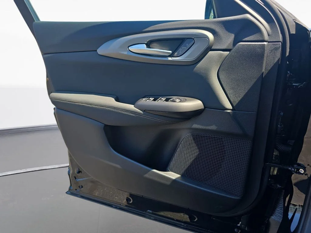 New 2026 Alfa Black Exterior Paint Alfa Romeo Base image 27