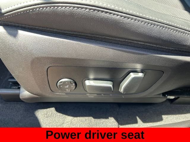 2024 BMW X3 30i - Photo 30