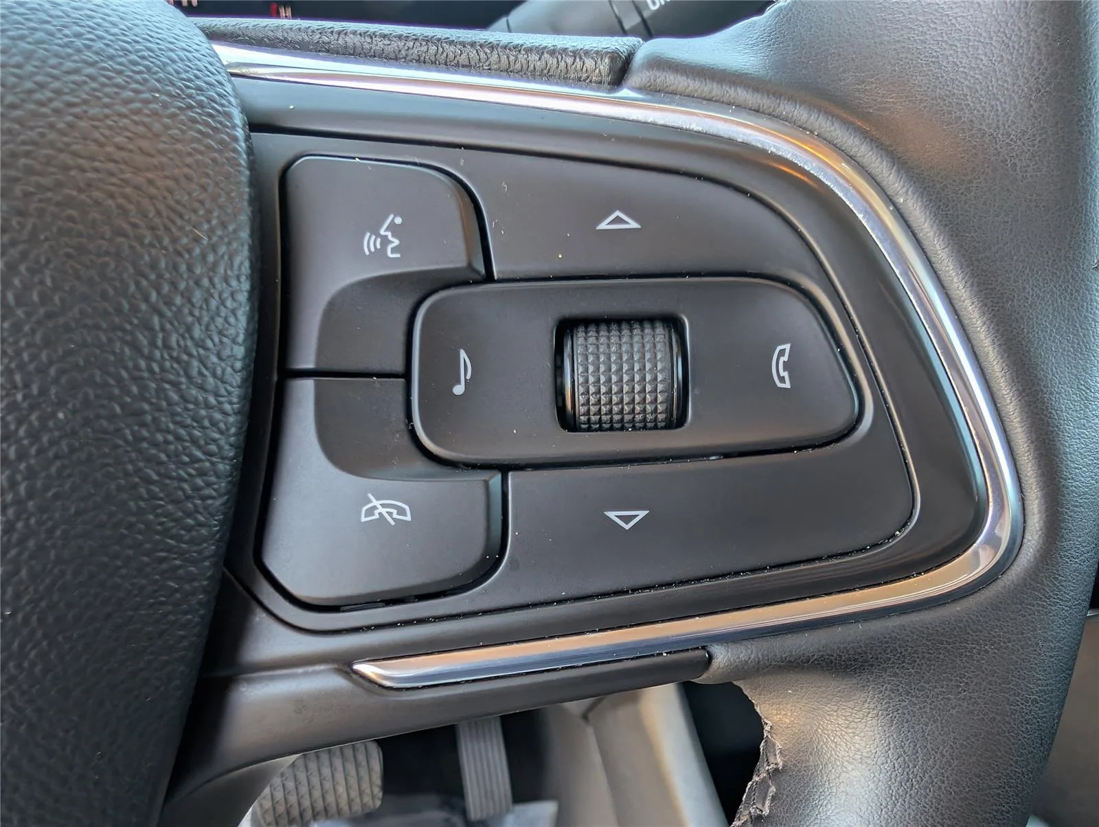 2024 Buick Encore GX Sport Touring - Photo 24