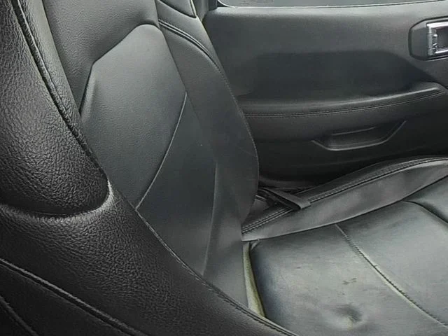 Used 2021 Gray Jeep Unlimited Sahara Altitude image 37