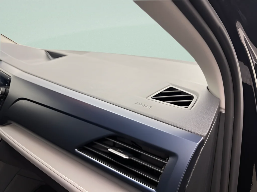 View 30