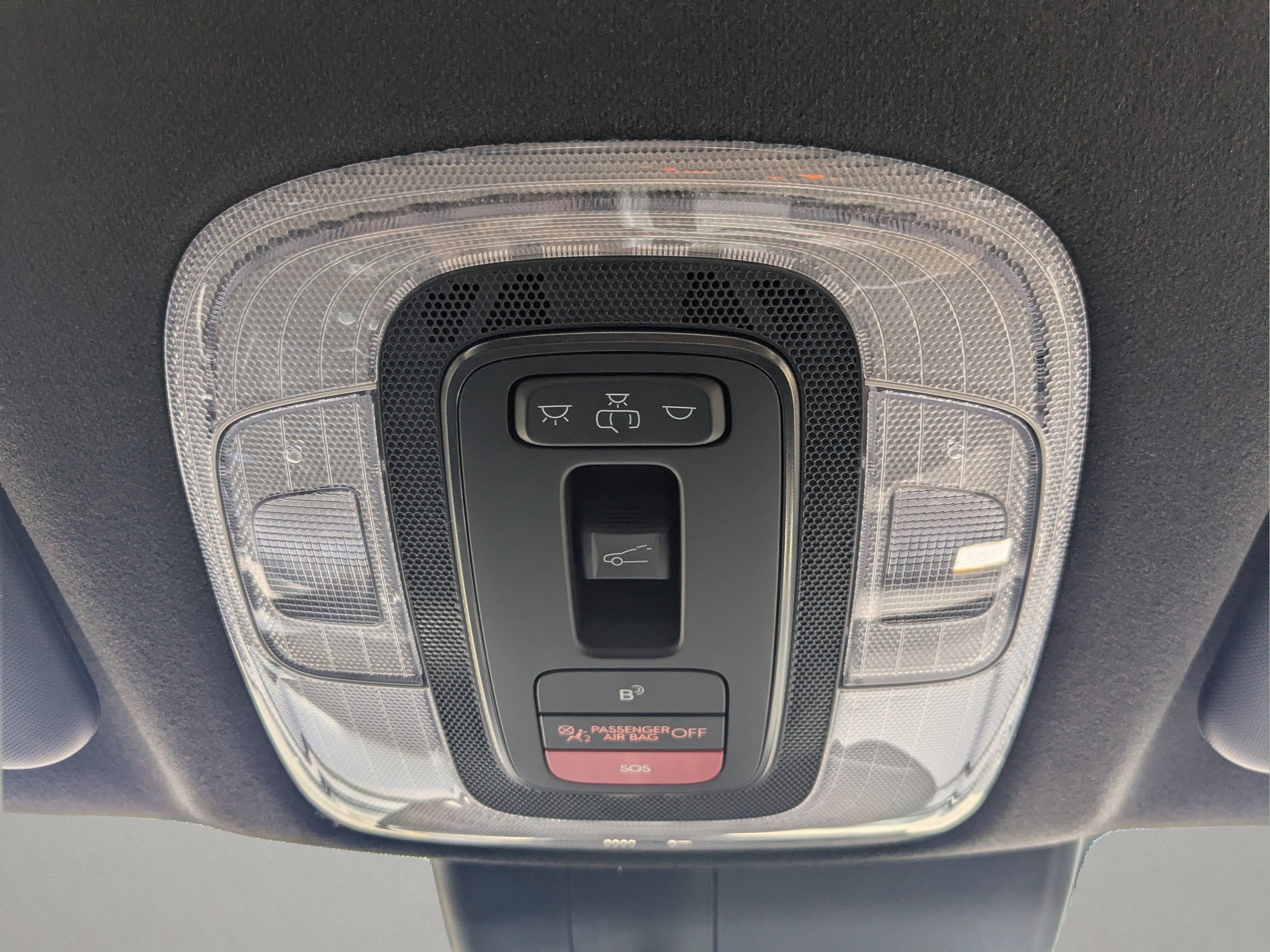 New 2026 Abyss Black Hyundai Sedan image 23