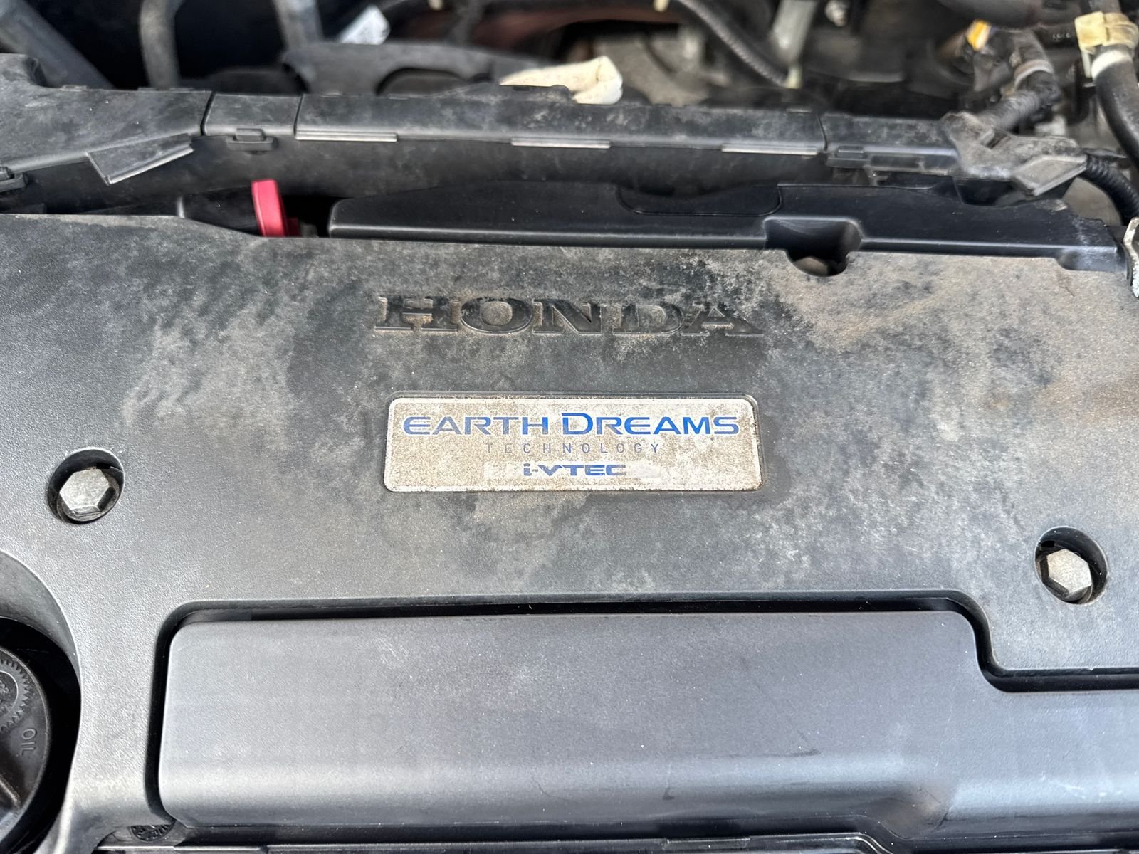 Used 2018  Honda LX image 43