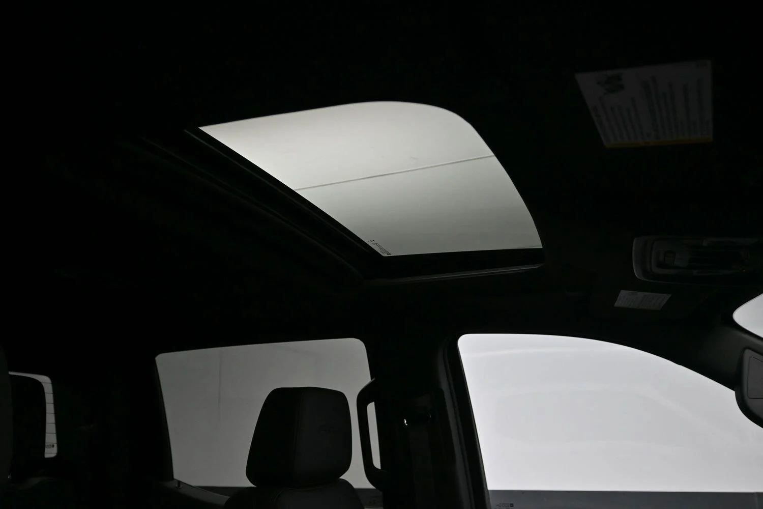 2026 GMC Sierra 1500 AT4 - Photo 12