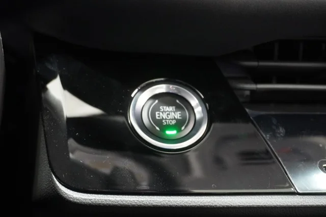 2026 Buick Envision Sport Touring - Photo 31