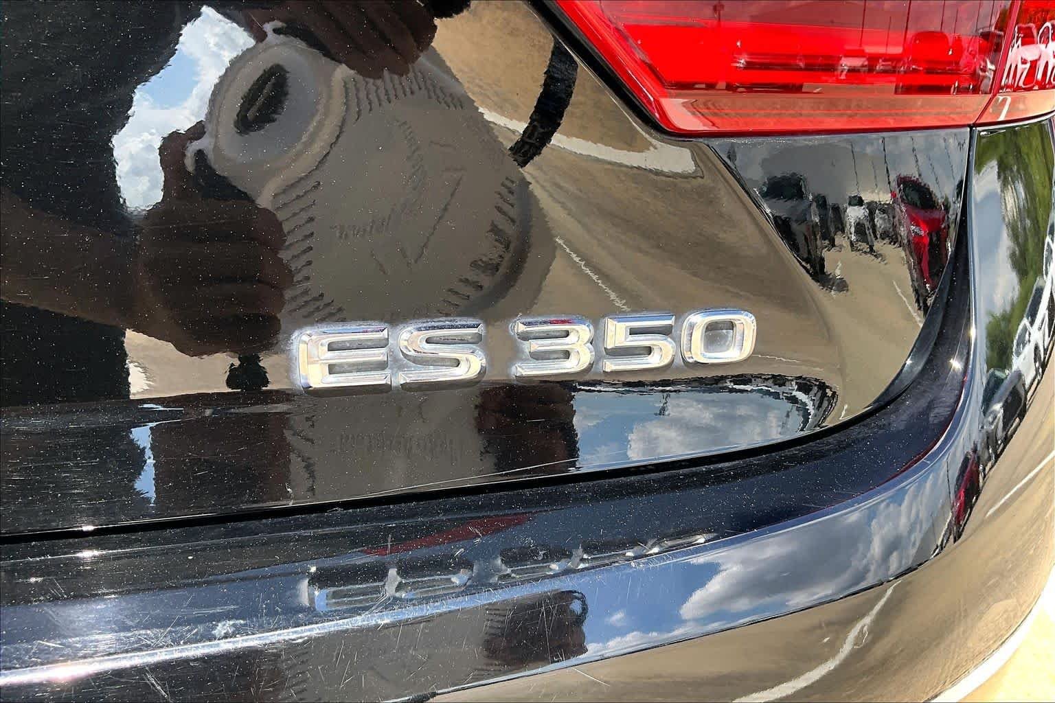 car-gallery-27