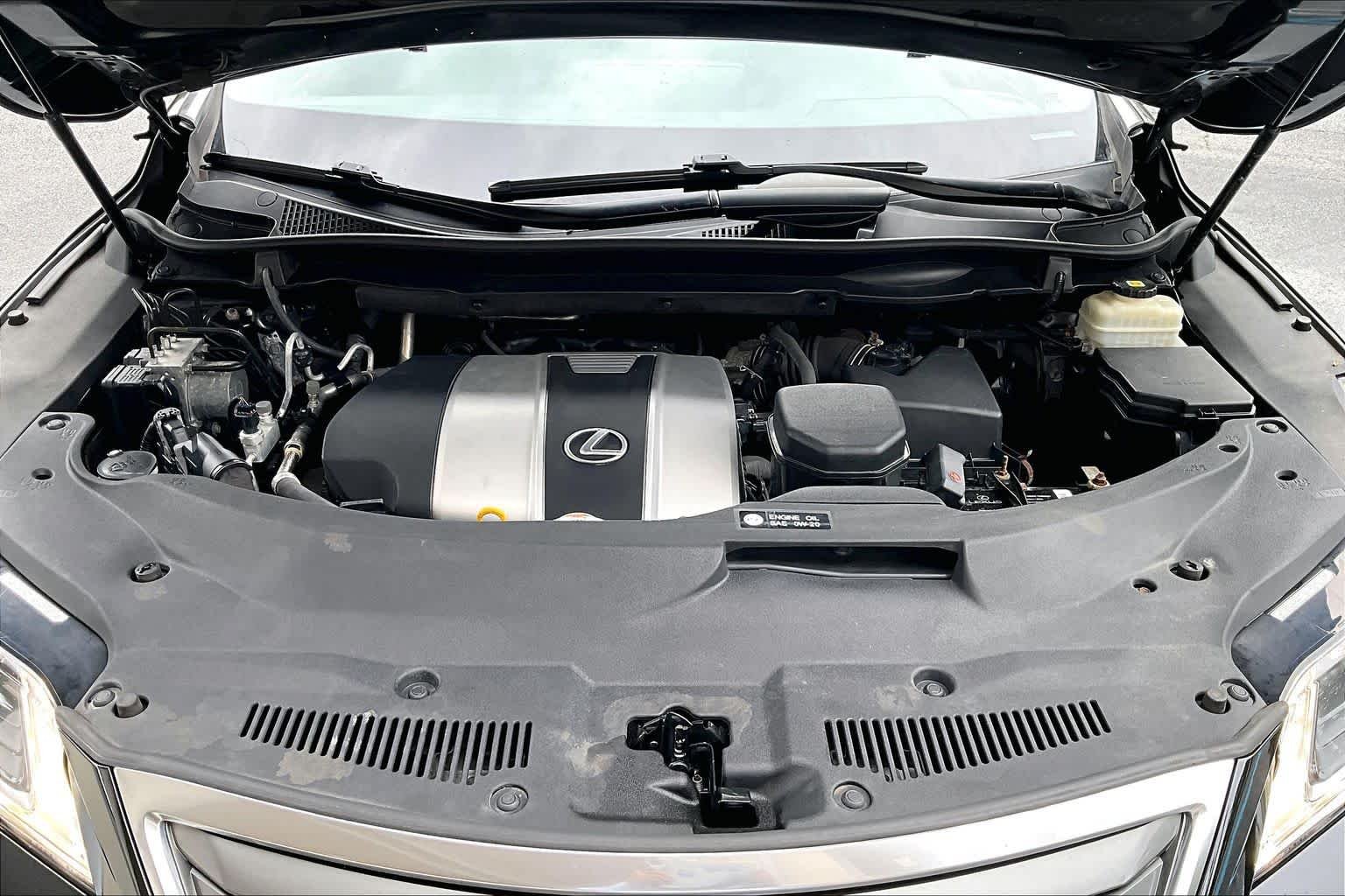 Used 2018 Caviar Lexus  image 32