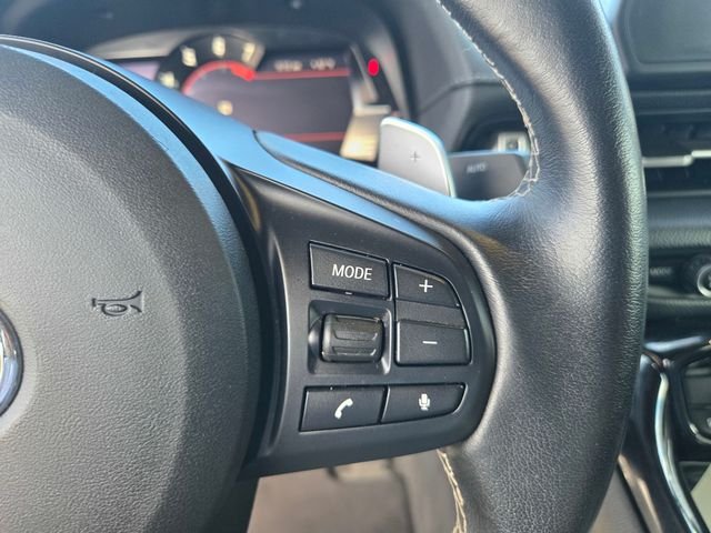 Used 2020  Toyota 3.0 image 18