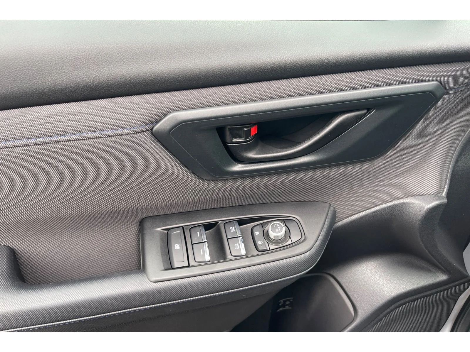 Used 2026 Ice Silver Metallic Subaru Premium image 11