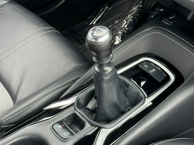 Used 2022 Silver Toyota XSE image 31