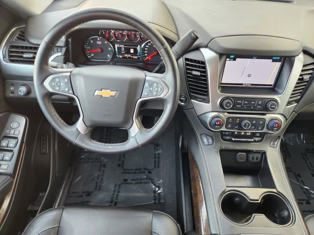 car-gallery-29