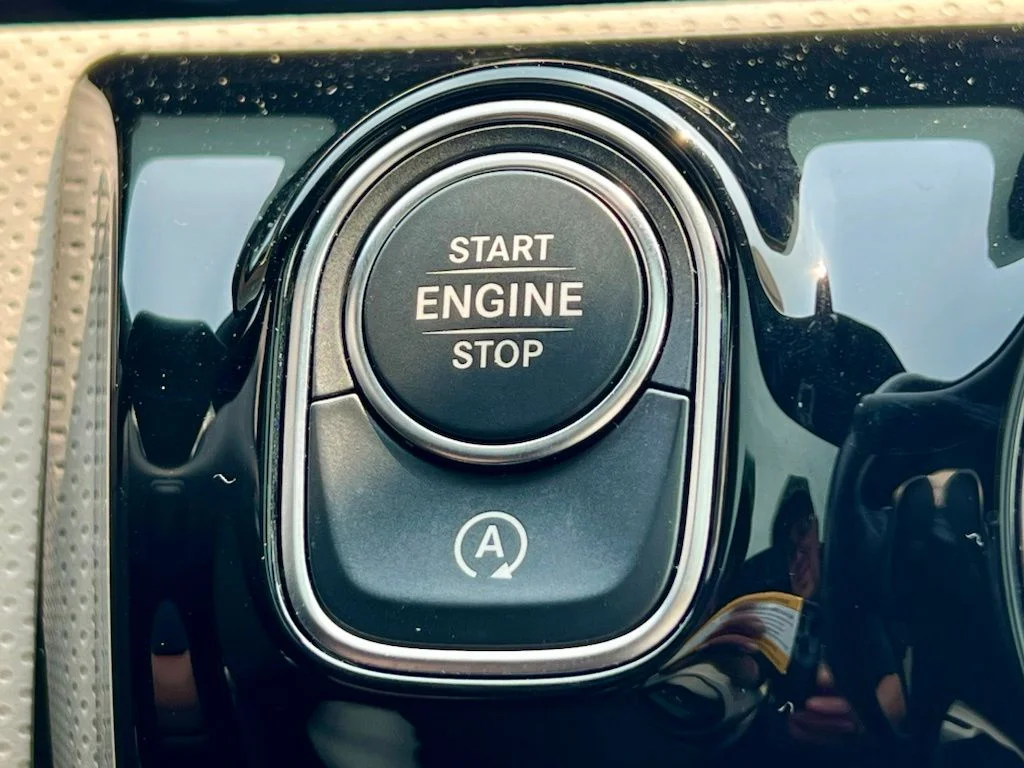 Certified Used 2023  Mercedes-Benz CLA 250 image 38