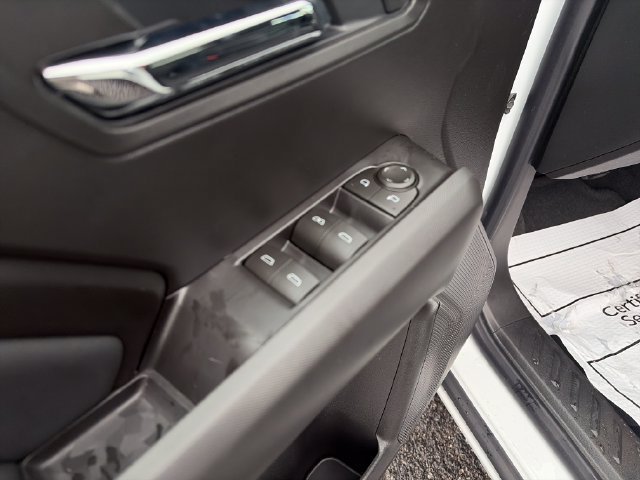2026 Chevrolet Colorado LT - Photo 19