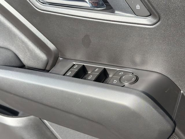 2026 Chevrolet Colorado LT - Photo 21