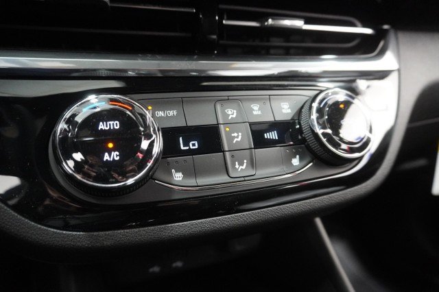 2026 Buick Envista Sport Touring - Photo 32