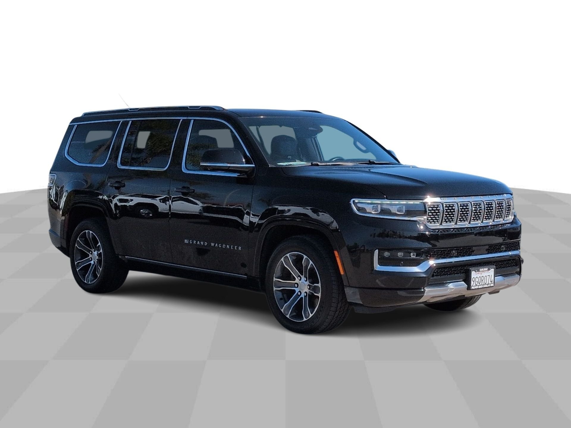 View vehicle photo 3