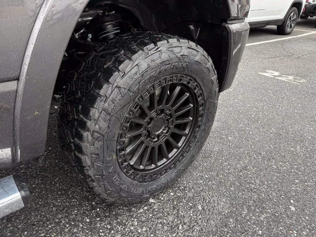 2026 RAM 1500 Big Horn/Lone Star - Photo 9