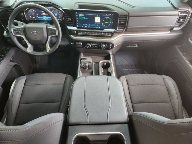 car-gallery-26