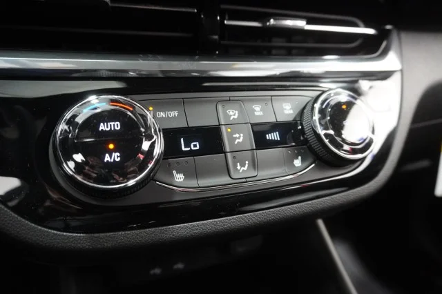 2026 Buick Envista Sport Touring - Photo 32