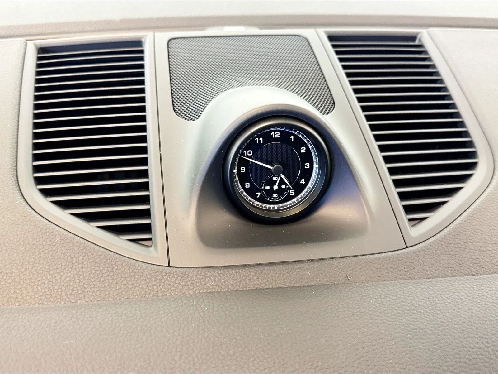 Used 2026 White Porsche  image 29