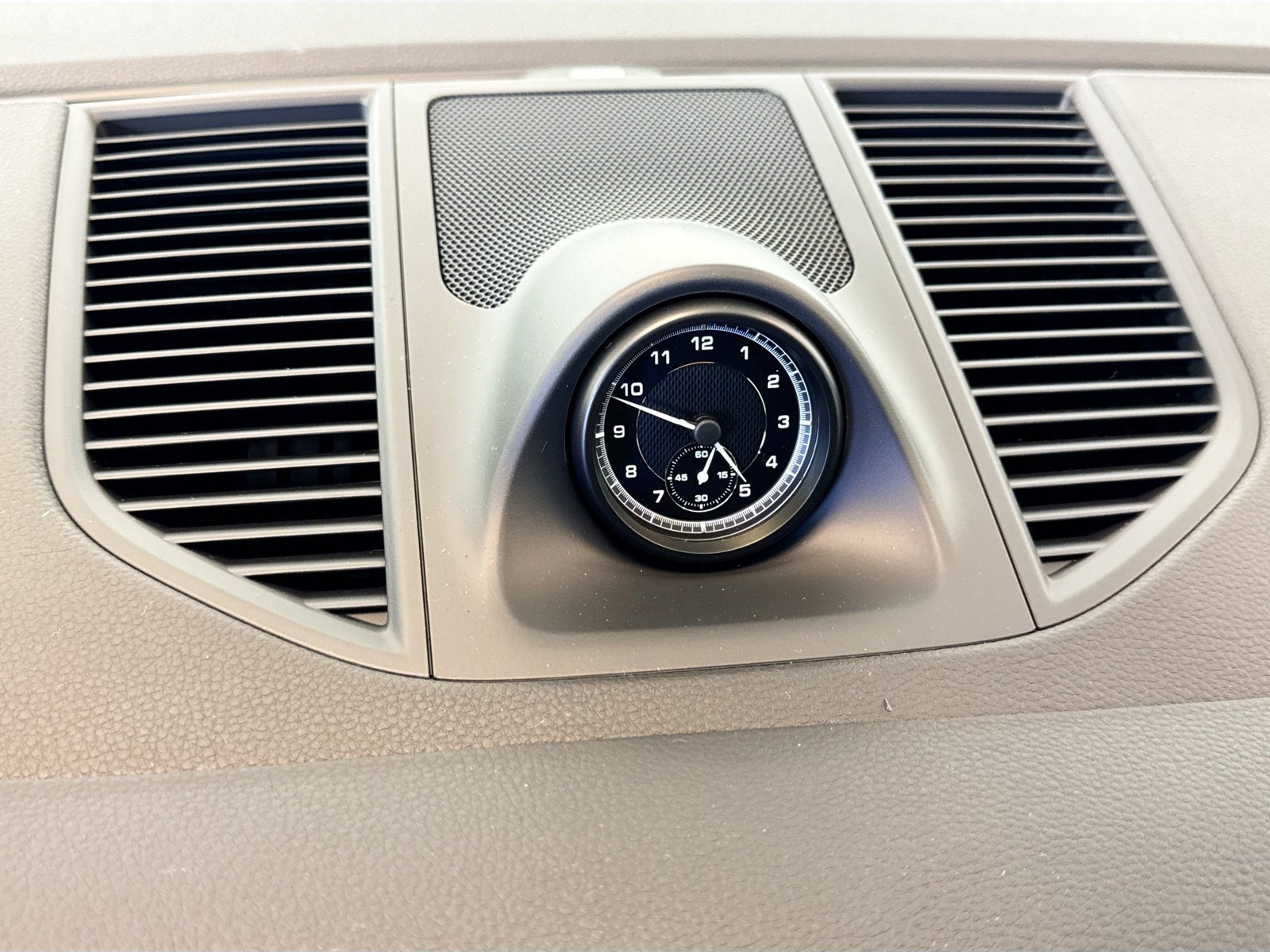 Used 2026 White Porsche  image 29