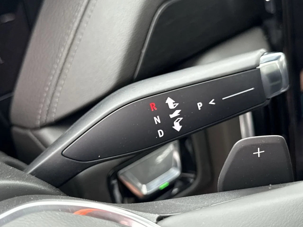 2026 GMC Yukon XL Denali - Photo 21