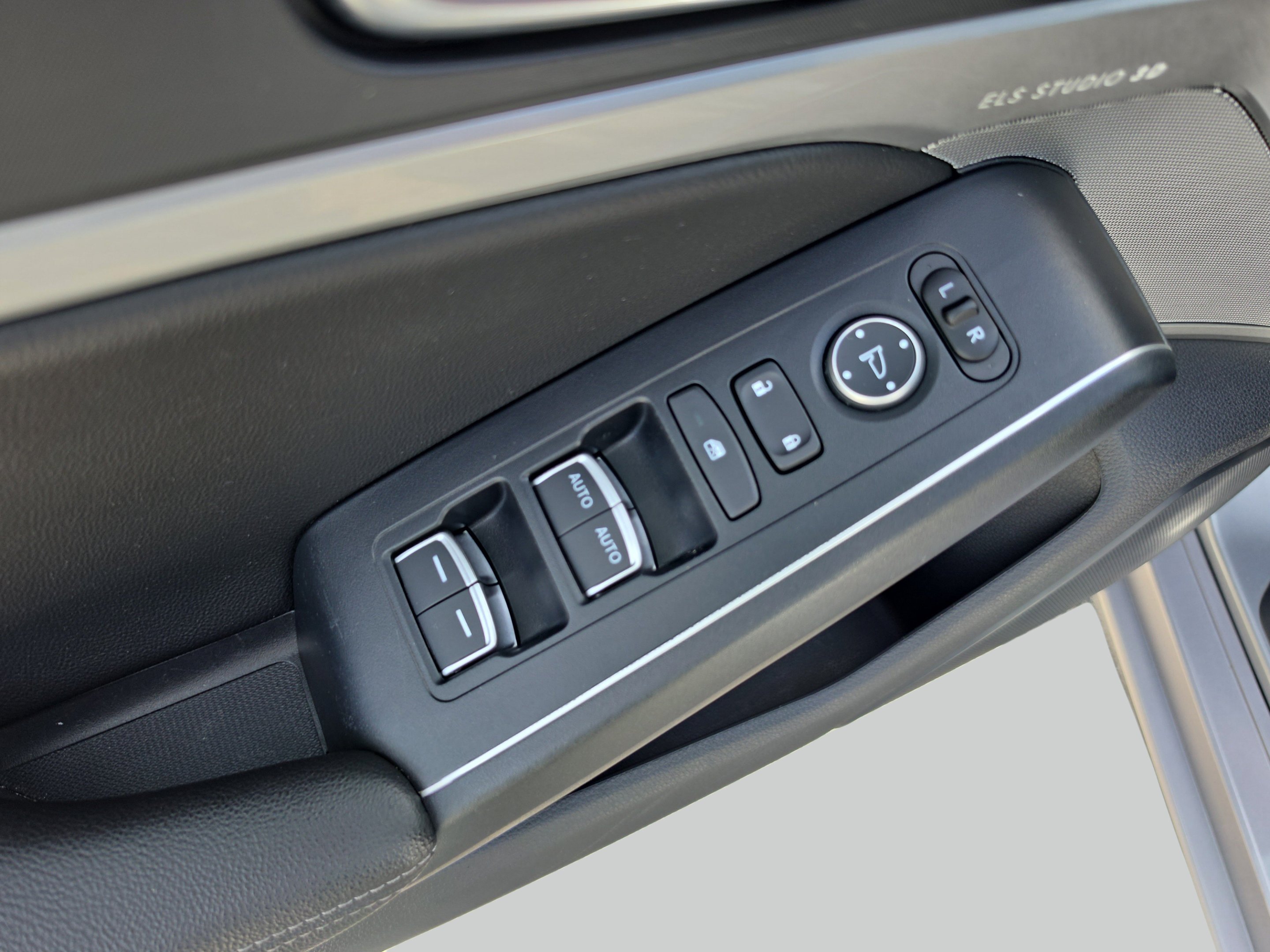Used 2024 Lunar Silver Metallic Acura A-Spec Tech Package image 20