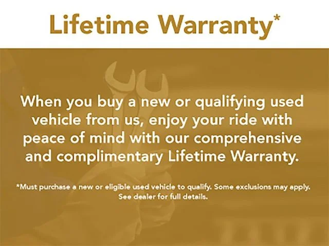 Used 2015 Black Nissan SV image 3