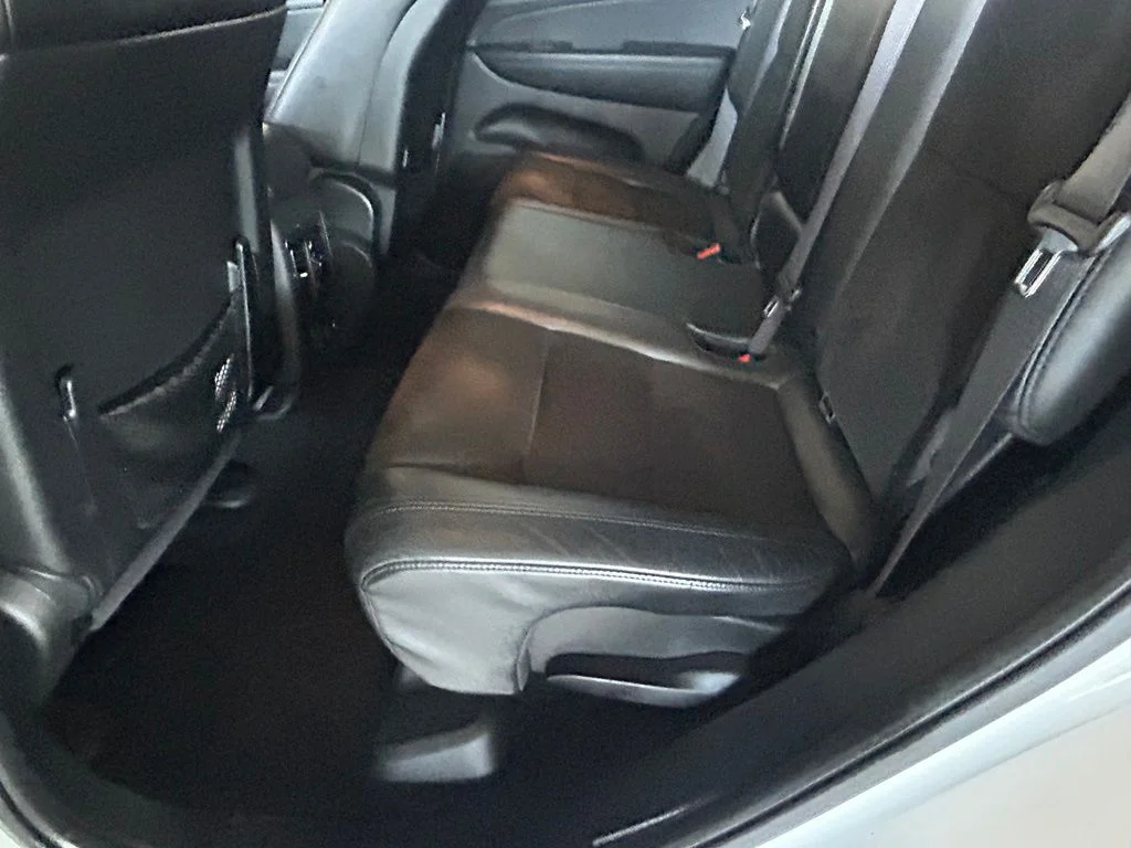 Used 2020 Bright White Clearcoat Jeep Altitude image 45