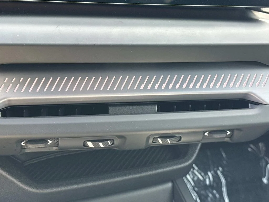 2025 BMW 2 Series 228 - Photo 23