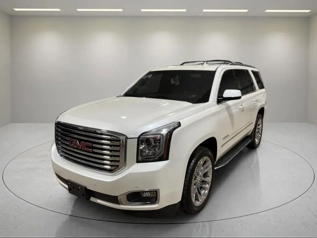 1GKS2BKC8KR388569