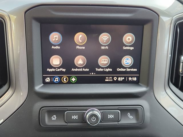 car-gallery-5