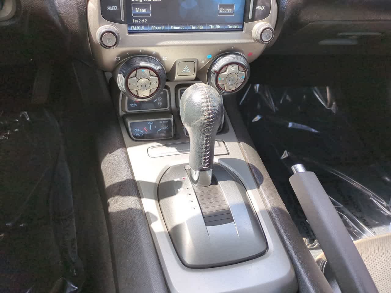 Photo 17