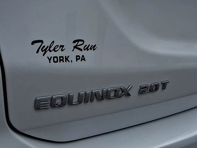 Used 2019 Beige Chevrolet Premier image 34
