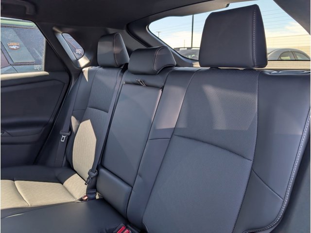 New 2026 ELEMENTAL RED PEARL Subaru Premium image 14