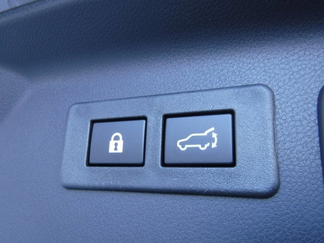 New 2026 RIVER ROCK PEARL Subaru Limited Hybrid image 40