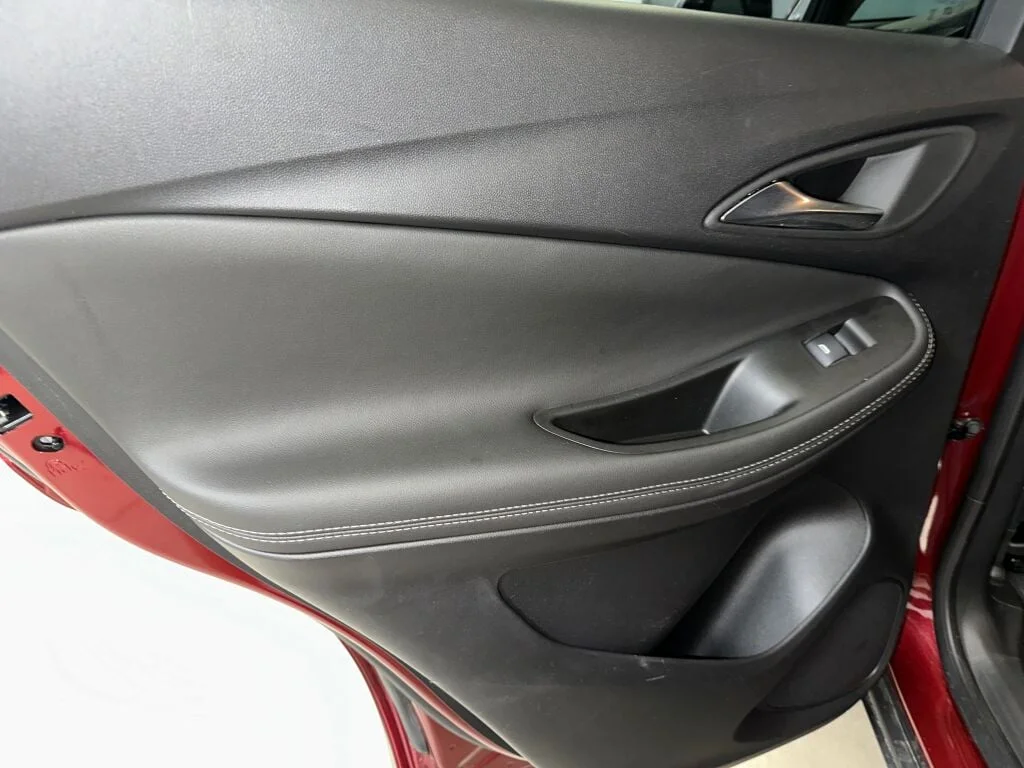 2023 Buick Encore GX Select - Photo 17