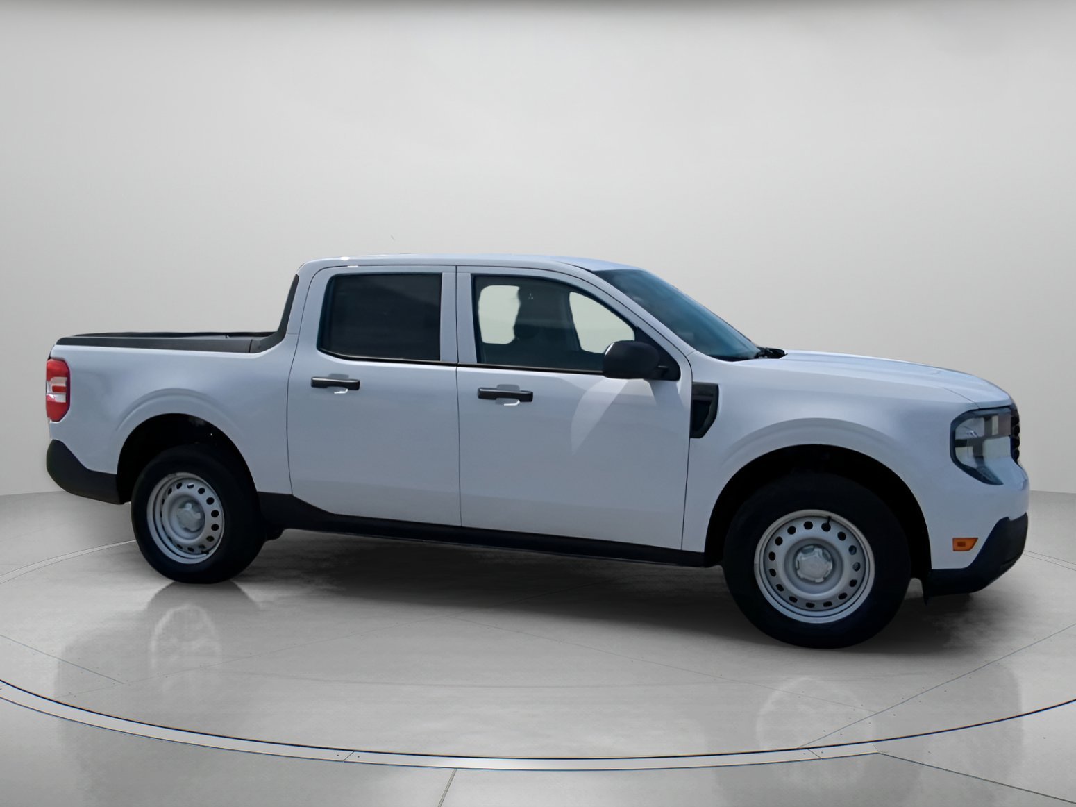 2026 Ford Maverick XL - Photo 31