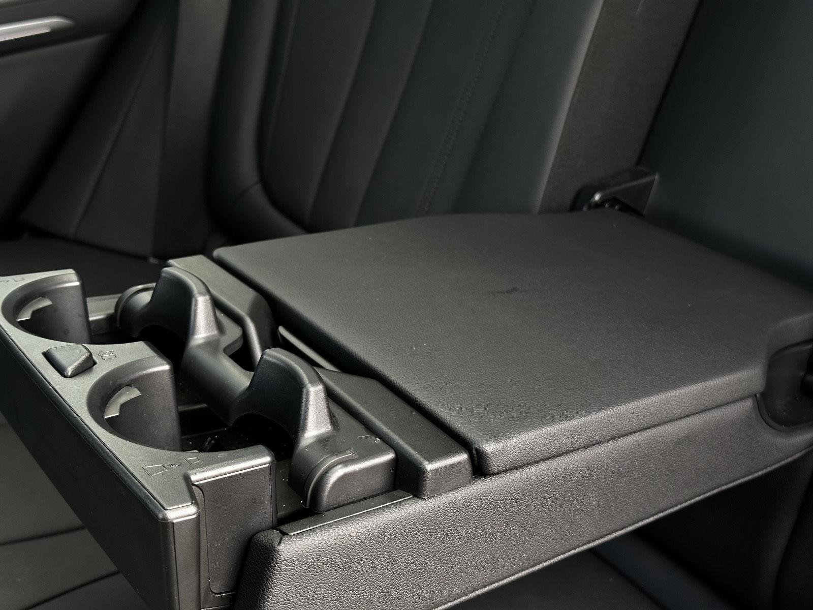 2019 BMW X5 40i - Photo 28