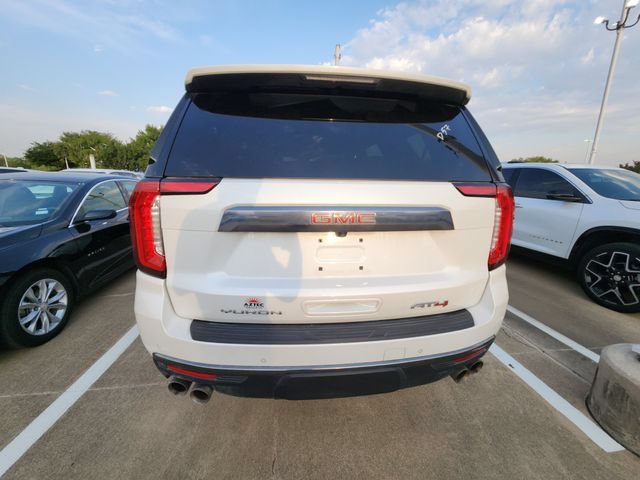 car-gallery-5