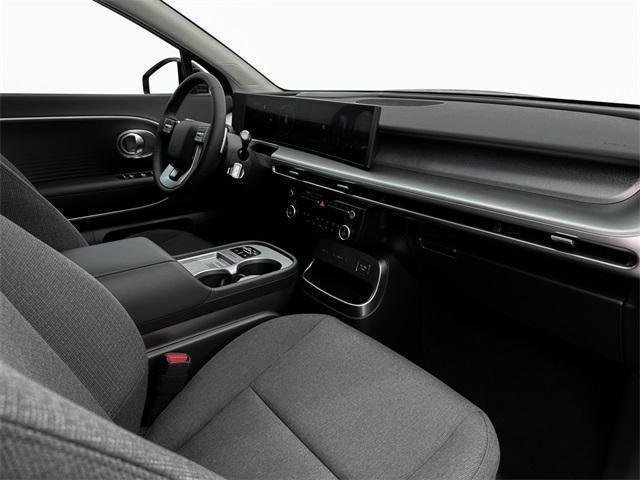 2026 Hyundai IONIQ 9 SE - Photo 15