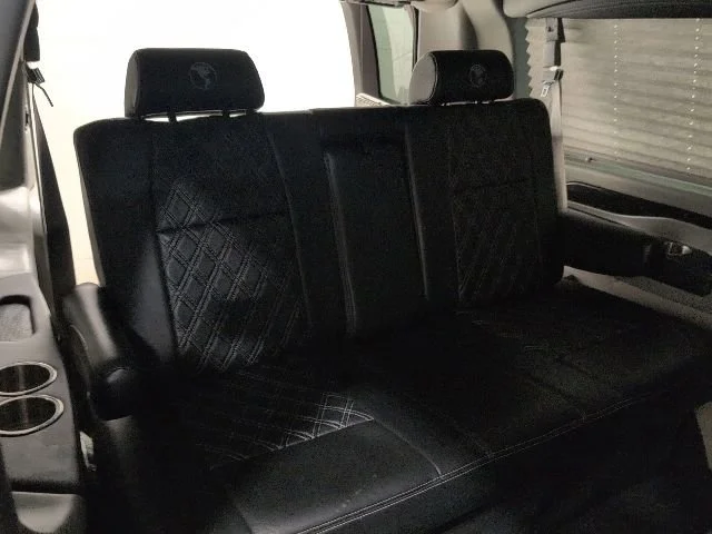 Used 2021 SPECIAL EXTERIOR COLOR Chevrolet LS image 30