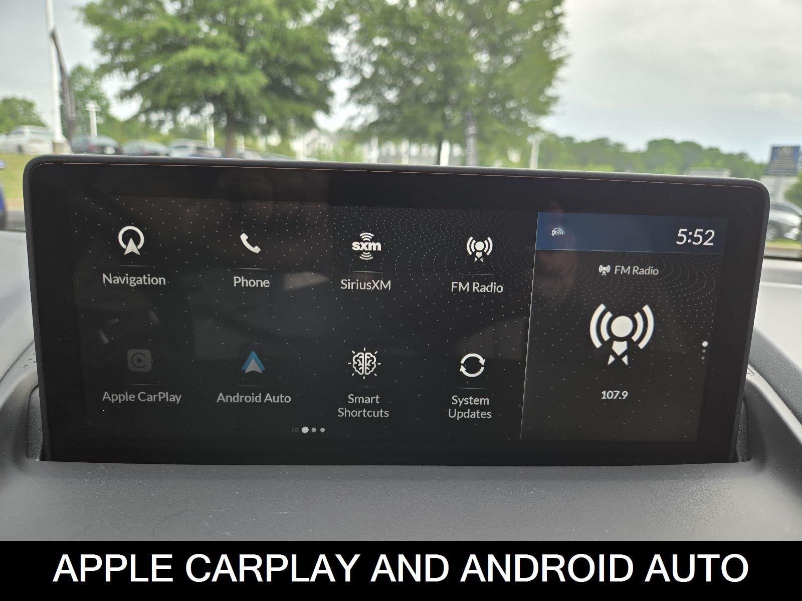 Used 2025 Apex Blue Pearl Acura SH-AWD w/A-SPEC image 32