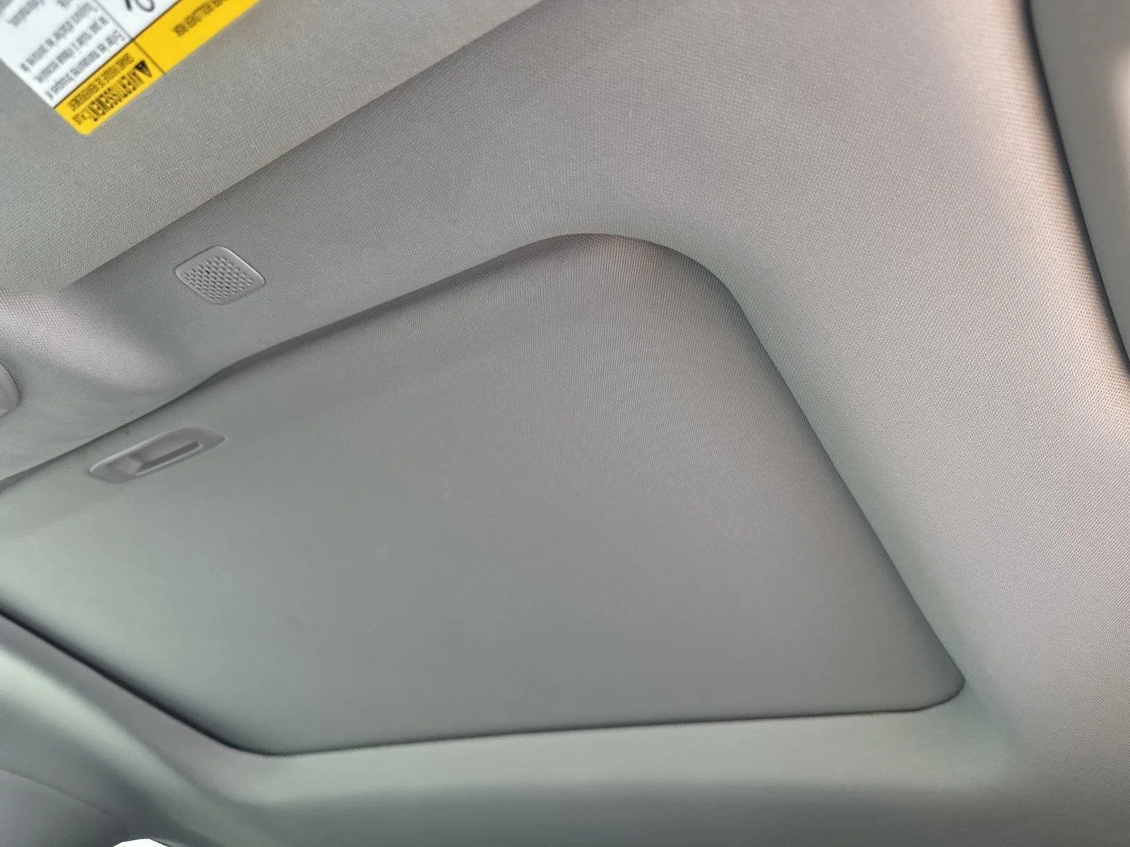 Used 2021 Moondust Toyota Limited image 30