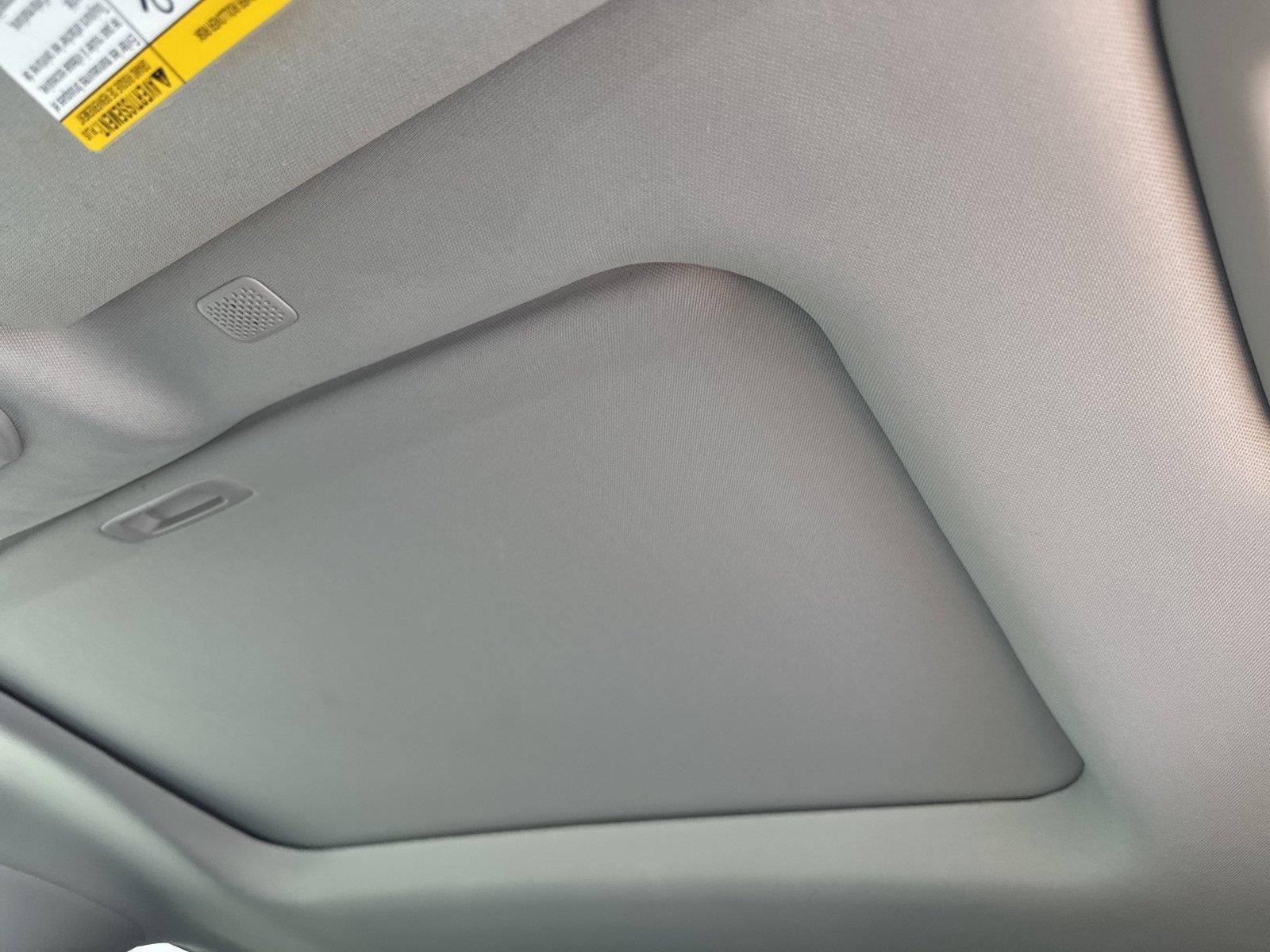 Used 2021 Moondust Toyota Limited image 30