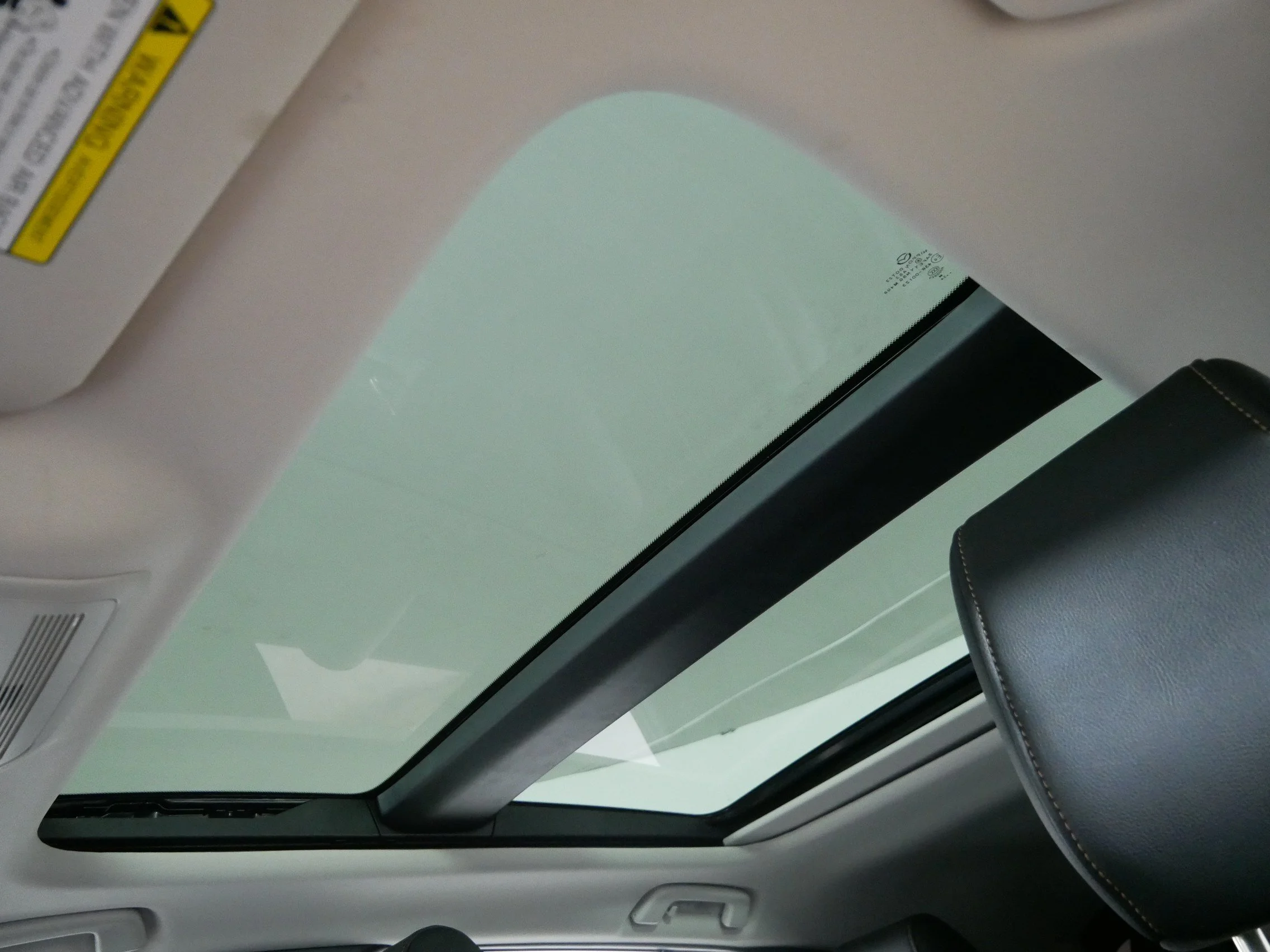Used 2025 Sonic Silver Mazda Premium Sport image 31