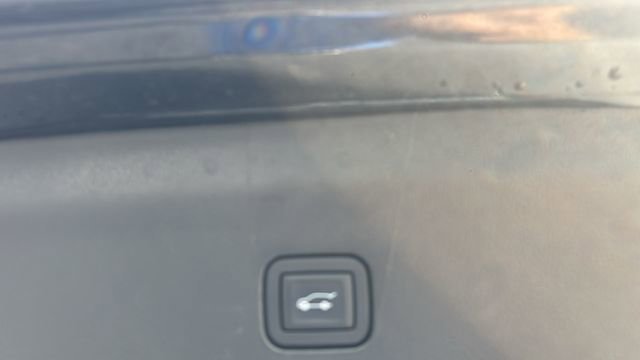 2024 Buick Enclave Avenir - Photo 10