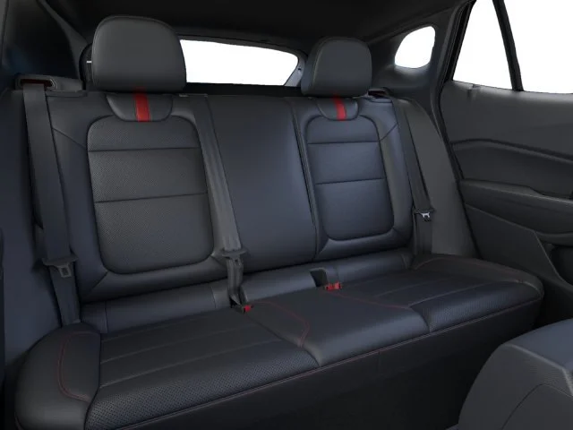 2026 Chevrolet Trax RS - Photo 17
