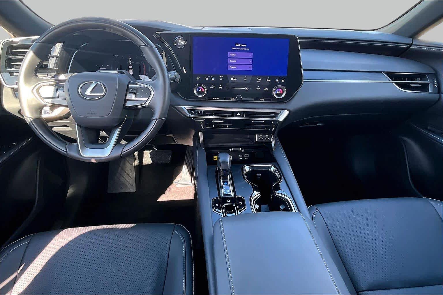 car-gallery-16