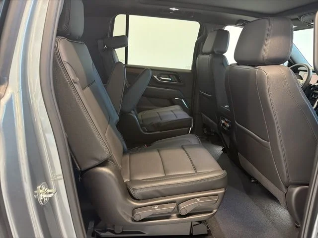 2026 GMC Yukon XL Denali - Photo 47